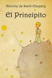 Icon image El Principito