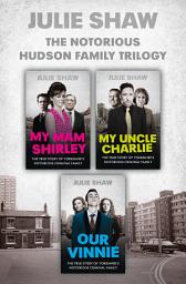 Icon image Trilogy Collection