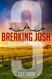 Icon image Breaking Josh 3