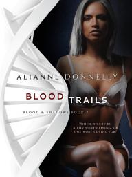 Icon image Blood Trails