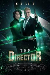 Icon image The Director