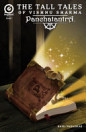 Thumbnail image