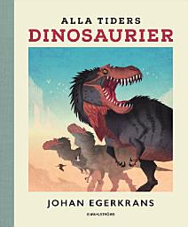 Icon image Alla tiders dinosaurier