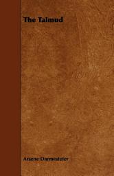 Icon image The Talmud