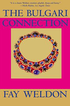 Icon image