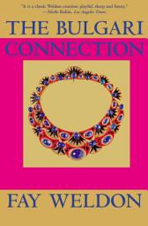 Icon image The Bulgari Connection
