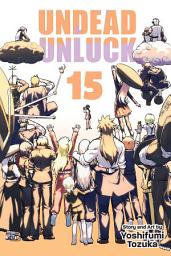 Icon image Undead Unluck