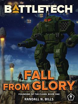 Icon image