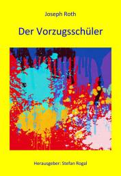 Icon image Der Vorzugsschüler