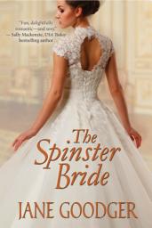 Icon image The Spinster Bride