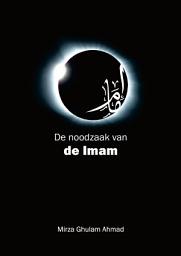 Icon image De noodzaak van de Imam