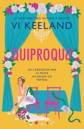 Icon image Quiproquo