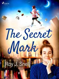 Icon image The Secret Mark