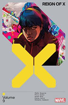 Icon image