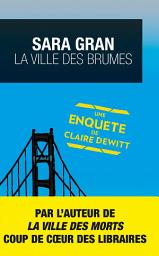 Icon image La ville des brumes