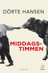 Icon image Middagstimmen
