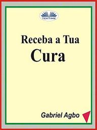 Icon image Receba a tua cura