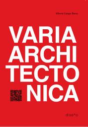 Icon image Varia Architectonica