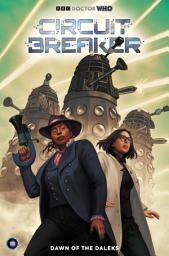 Icon image Doctor Who: Circuit Breaker