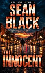 Icon image The Innocent