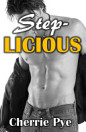 Thumbnail image