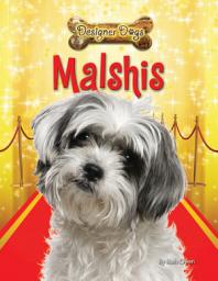 Icon image Malshis