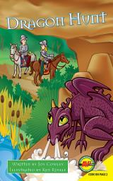 Icon image Dragon Hunt