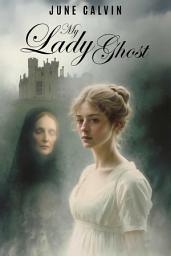 Icon image My Lady Ghost