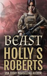 Icon image Beast