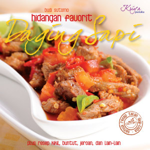 Icon image