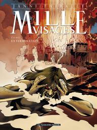 Icon image Mille Visages: Extermination
