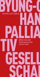 Icon image Palliativgesellschaft: Schmerz heute