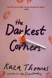 Icon image The Darkest Corners
