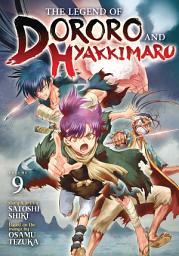 Icon image The Legend of Dororo and Hyakkimaru