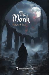 Icon image The Monk