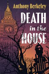 Icon image Death in the House