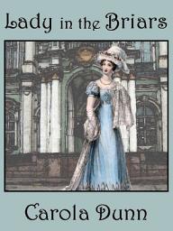 Icon image Lady in the Briars