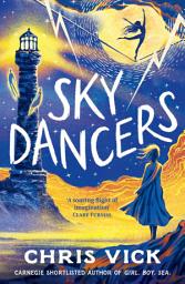 Icon image Sky Dancers