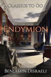 Icon image Endymion: Restored Classics to Go Edition