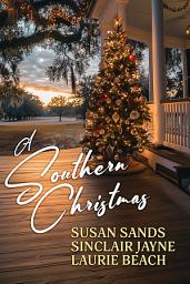 Icon image A Southern Christmas