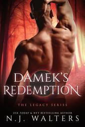 Icon image Damek’s Redemption