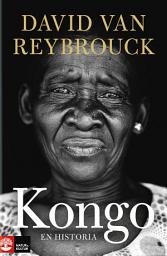 Icon image Kongo : en historia