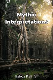 Icon image Mythic Interpretations