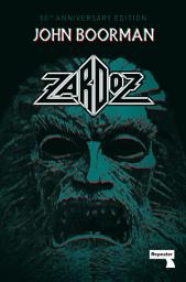Icon image Zardoz