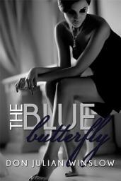Icon image The Blue Butterfly