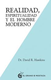 Icon image Realidad, Espiritualidad y el Hombre Moderno 