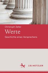 Icon image Werte: Geschichte eines Versprechens