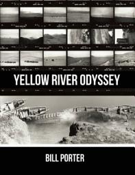 Icon image Yellow River Odyssey