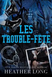 Icon image Les trouble-fête