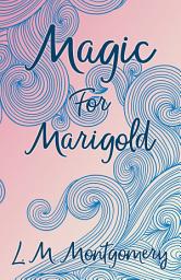 Icon image Magic for Marigold